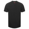 Original Trikotsatz Bayer 04 Leverkusen Heimtrikot 2023-24 Für Kinder